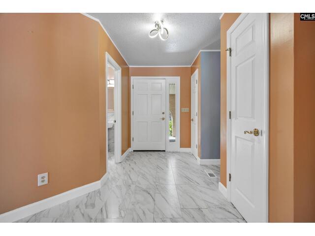 Photo of 1517 Highland Court Photo of 1517 Highland Court