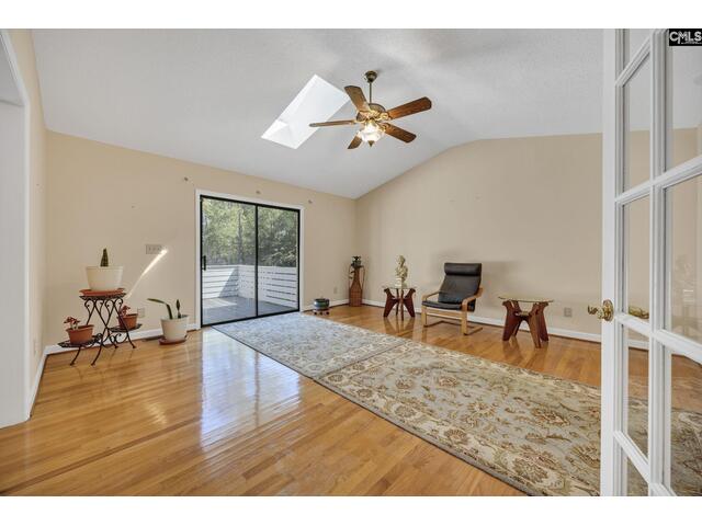 Photo of 1517 Highland Court Photo of 1517 Highland Court