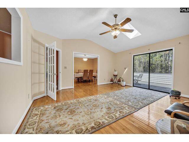 Photo of 1517 Highland Court Photo of 1517 Highland Court