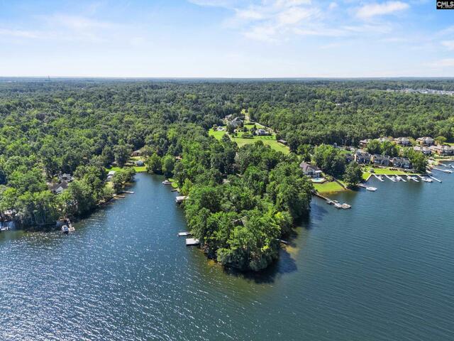 Photo Of 270 Harrison Point Photo of 270 harrison point