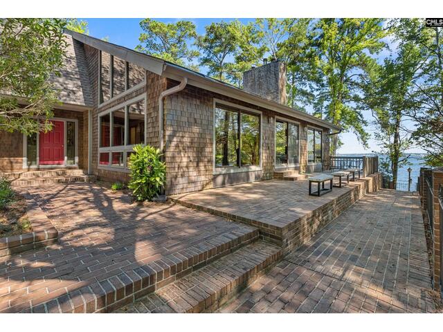 Photo Of 270 Harrison Point Photo of 270 harrison point