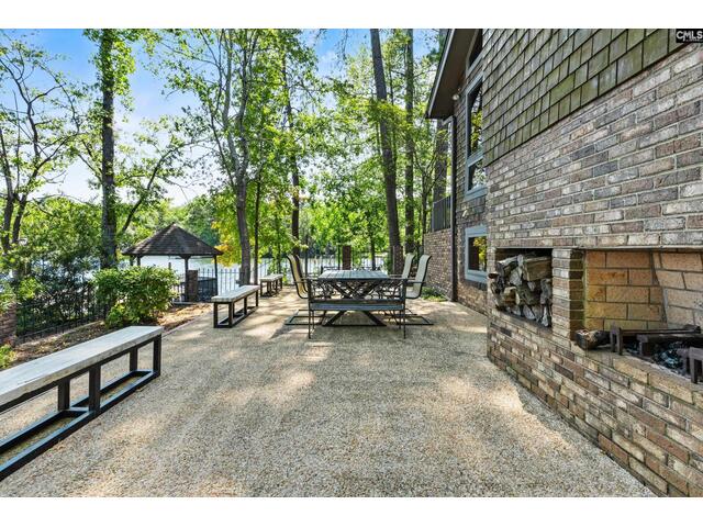 Photo Of 270 Harrison Point Photo of 270 harrison point