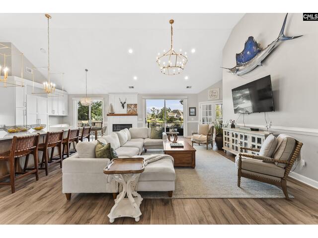 Photo of 620 Catamaran Court