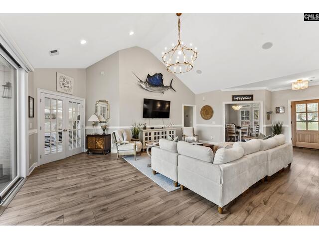 Photo of 620 Catamaran Court