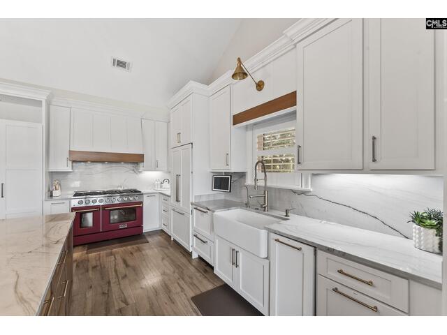 Photo of 620 Catamaran Court