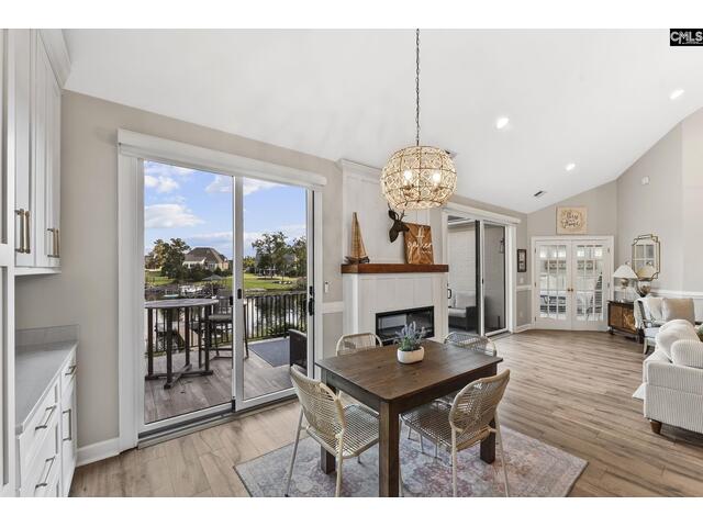 Photo of 620 Catamaran Court