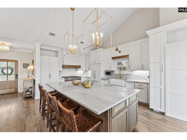 Photo of 620 Catamaran Court