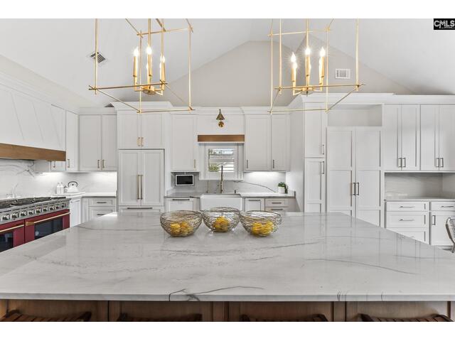 Photo of 620 Catamaran Court