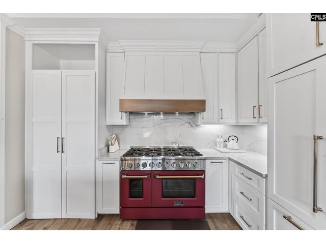 Photo of 620 Catamaran Court