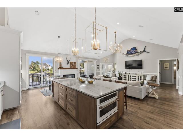 Photo of 620 Catamaran Court