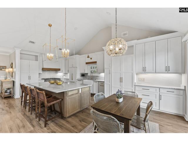 Photo of 620 Catamaran Court