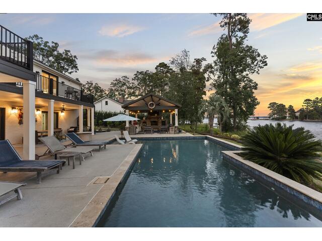 Photo of 620 Catamaran Court