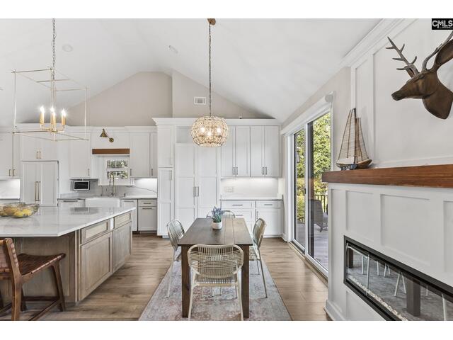 Photo of 620 Catamaran Court