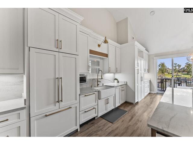 Photo of 620 Catamaran Court