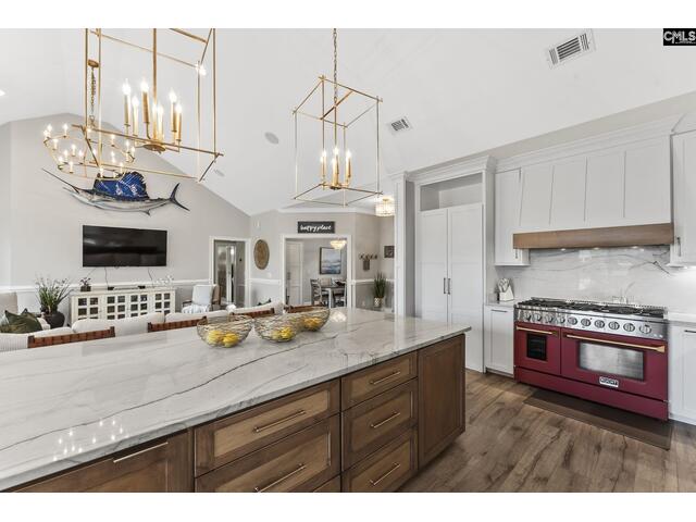 Photo of 620 Catamaran Court