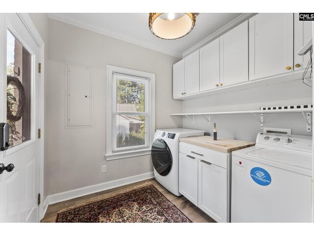 Photo of 620 Catamaran Court