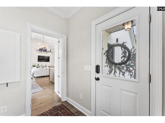 Photo of 620 Catamaran Court