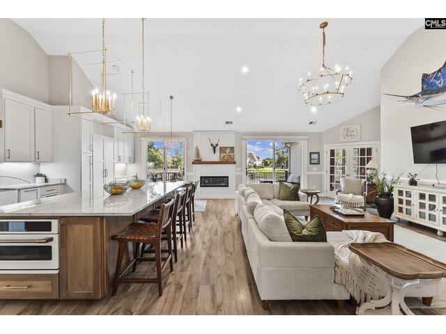 Photo of 620 Catamaran Court