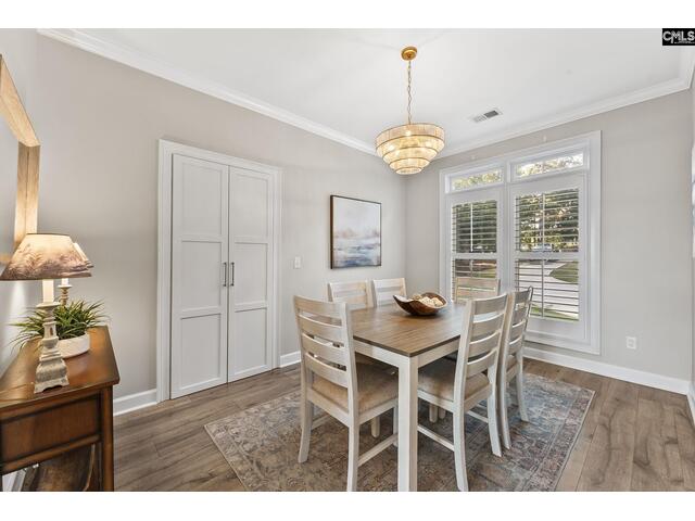 Photo of 620 Catamaran Court