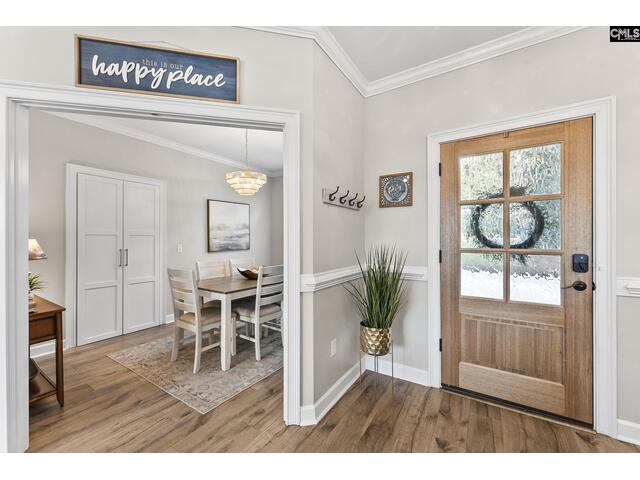 Photo of 620 Catamaran Court