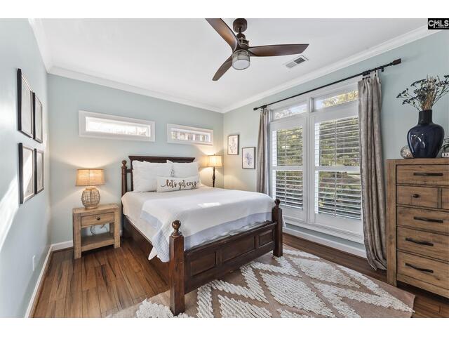 Photo of 620 Catamaran Court