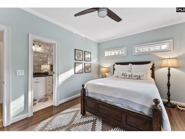 Photo of 620 Catamaran Court