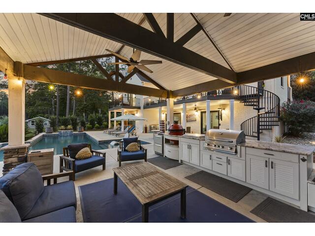 Photo of 620 Catamaran Court