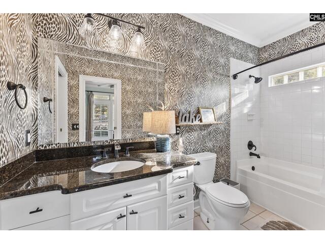 Photo of 620 Catamaran Court