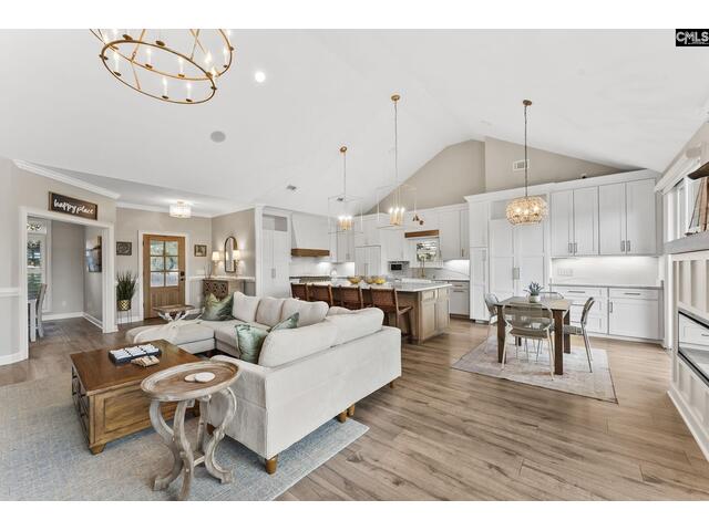 Photo of 620 Catamaran Court