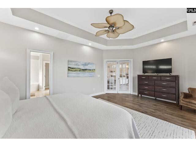 Photo of 620 Catamaran Court