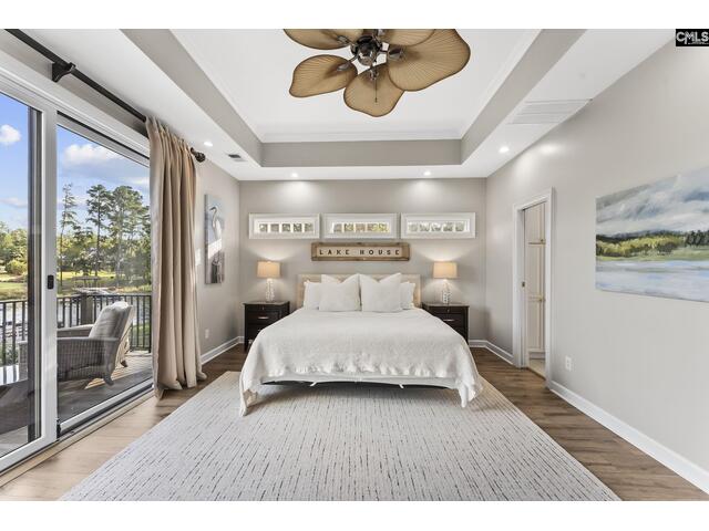 Photo of 620 Catamaran Court