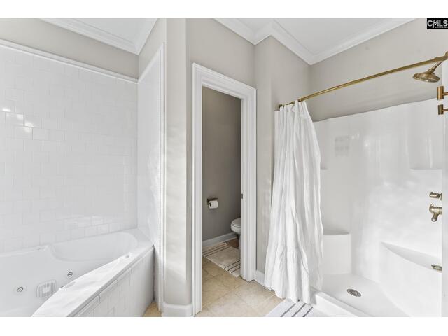 Photo of 620 Catamaran Court