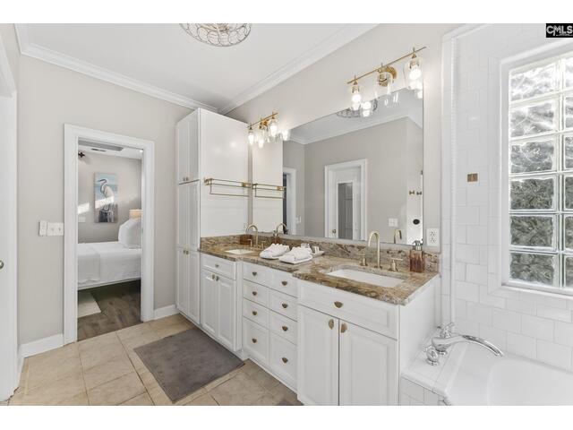 Photo of 620 Catamaran Court