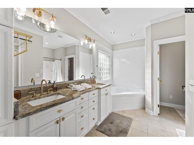 Photo of 620 Catamaran Court