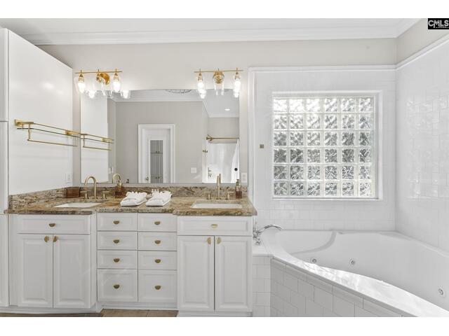 Photo of 620 Catamaran Court