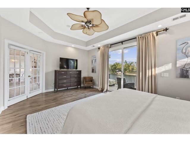 Photo of 620 Catamaran Court