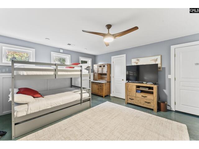 Photo of 620 Catamaran Court