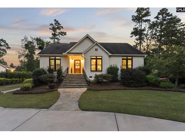 Photo of 620 Catamaran Court