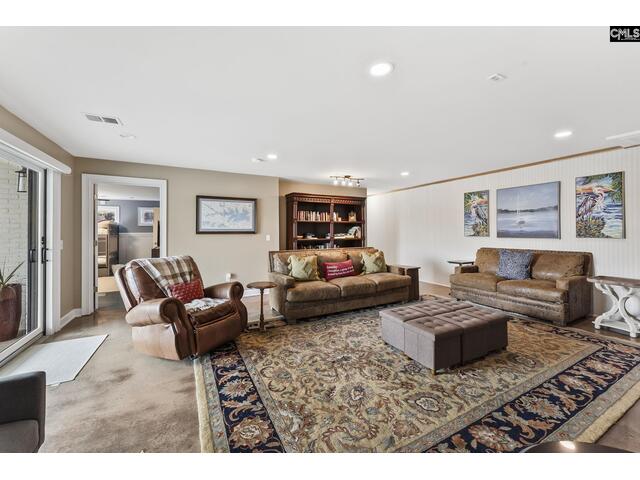 Photo of 620 Catamaran Court