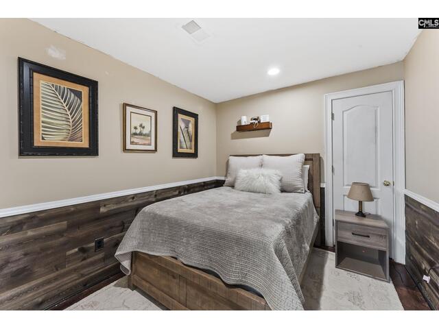 Photo of 620 Catamaran Court