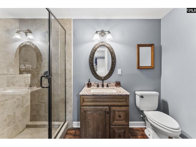 Photo of 620 Catamaran Court