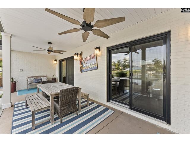 Photo of 620 Catamaran Court