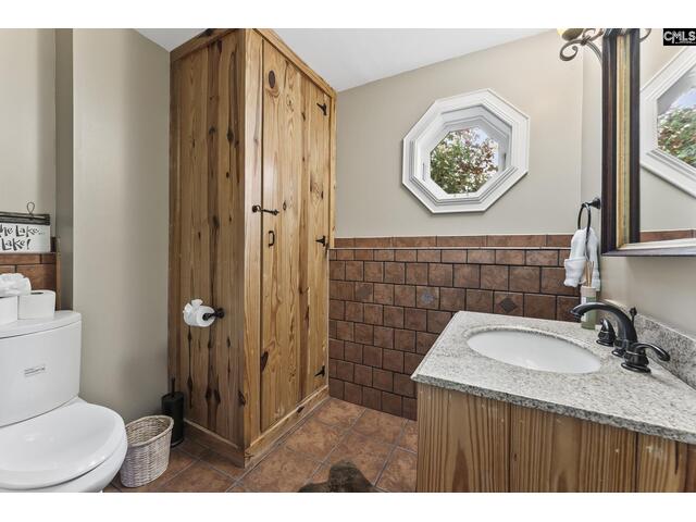 Photo of 620 Catamaran Court