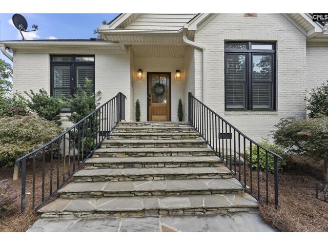 Photo of 620 Catamaran Court