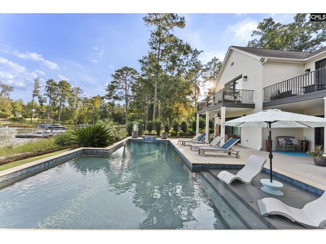 Photo of 620 Catamaran Court