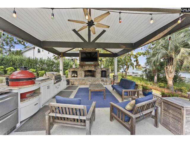 Photo of 620 Catamaran Court