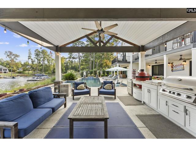 Photo of 620 Catamaran Court