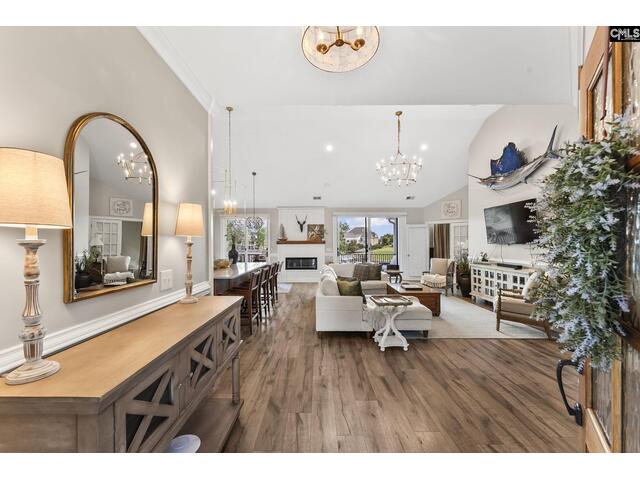 Photo of 620 Catamaran Court