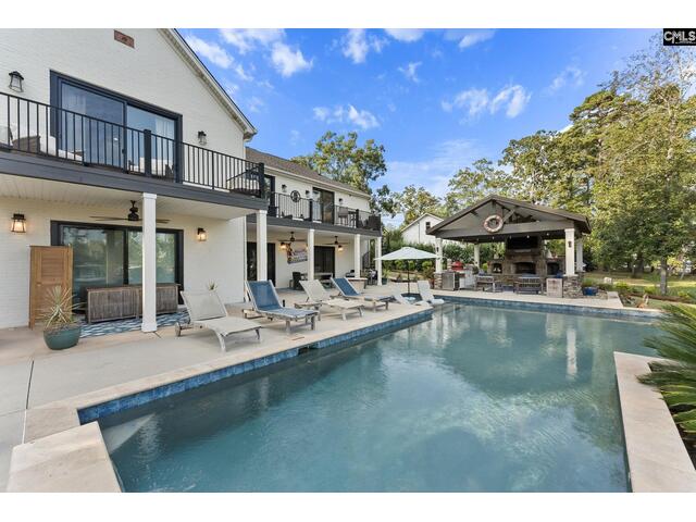 Photo of 620 Catamaran Court