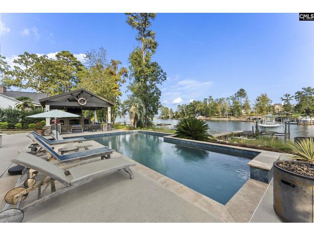 Photo of 620 Catamaran Court